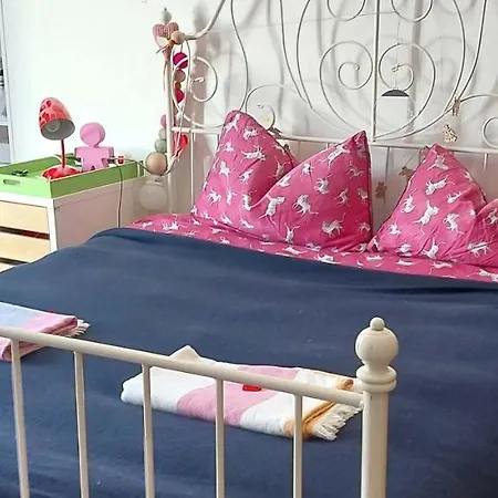 公寓 Stylish House In The Center 都灵